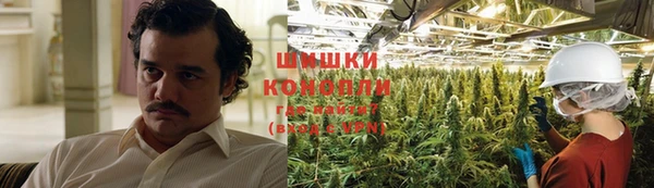 соль ск Лабытнанги